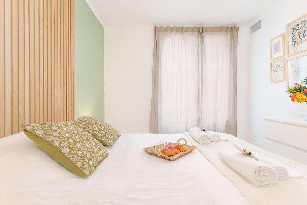 Le Gabin By Apirent #Centre-Ville #Climatisation #Wifi 칸느 외부 사진